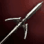 Winged Spear [Event] icon