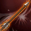 Tamrin Orc's Arrow icon