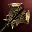 Yaksa Mace icon