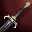 Zweihander icon