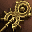 Shilen's Mark icon