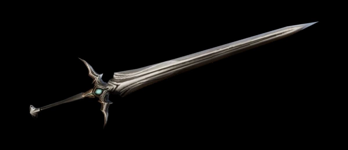 3D render of Infernal Master [Critical Damage]
