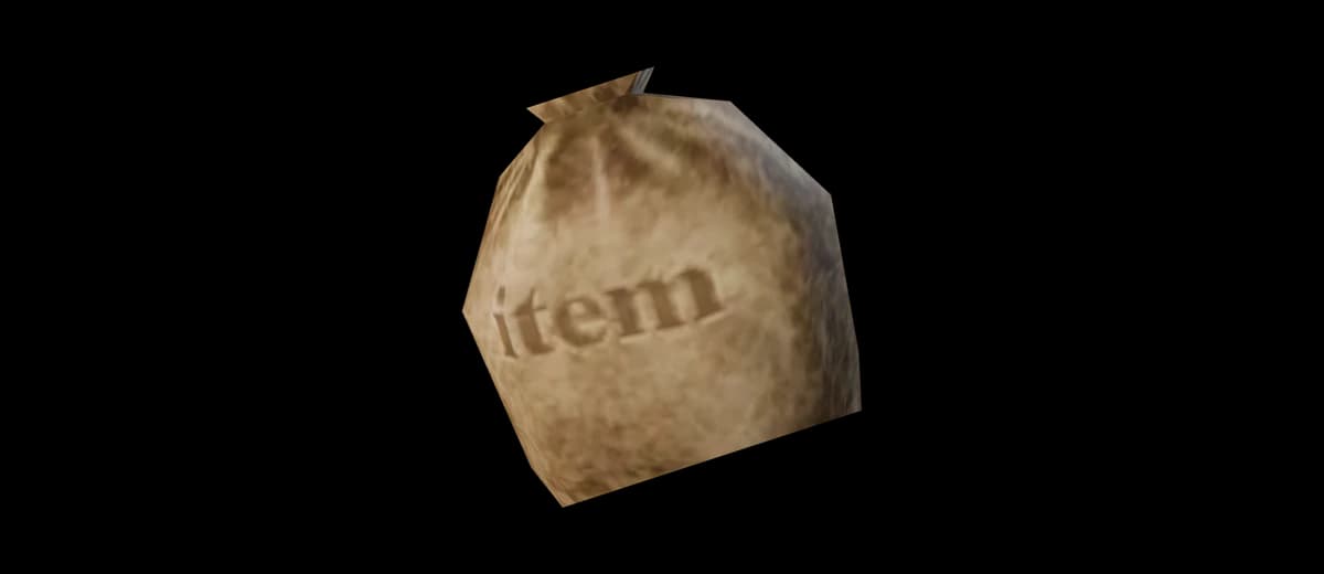 3D render of Antiplague