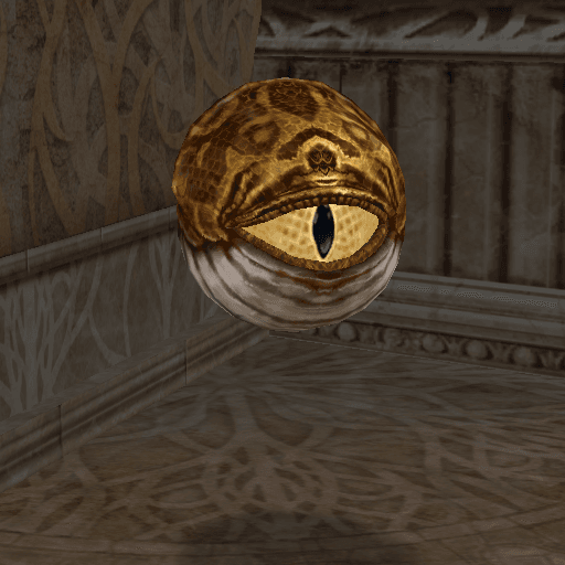 Follower of Flouros portrait
