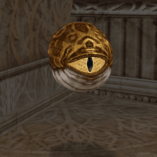 Follower of Allosce portrait