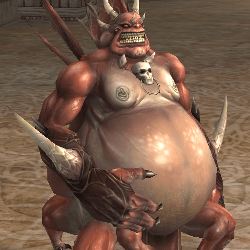 Hasturan portrait