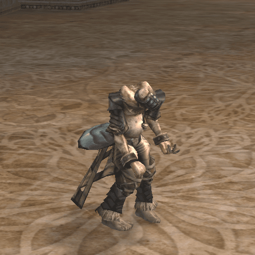 Bone Snatcher | L2tools