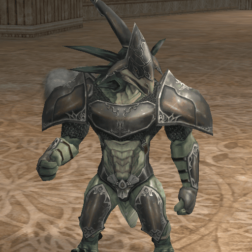 Harit Hero Tamash portrait