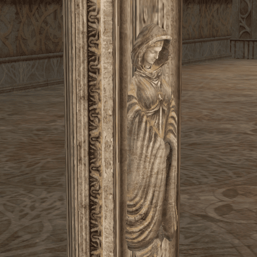 Enfeux portrait