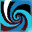 none icon