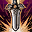 Power Strike icon
