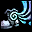 Dash icon