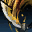 Sonic Blaster icon