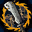 Sonic Storm icon