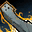 Focus Sonic icon