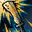 Sonic Buster icon