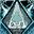 Summon Storm Cubic icon