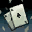 Trick icon
