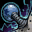 Switch icon