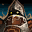 Summon Siege Golem icon