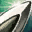 Mortal Blow icon