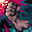 Force Buster icon