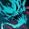 Hate Aura icon