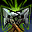 Double Shot icon