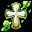 Poison Recovery icon