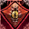 Summon Vampiric Cube icon