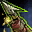 Burst Shot icon