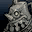 Summon Mechanic Golem icon