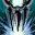 Iron Punch icon