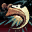Backstab icon