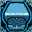 Summon Poltergeist Cubic icon