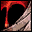 Bandage icon