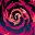 Force Storm icon
