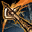 Whirlwind icon