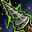 none icon