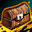 Sweeper icon
