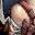 Remedy icon
