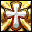 Divine Heal icon