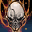 Life Scavenge icon