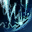 Thunder Storm icon