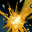 Holy Strike icon