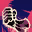 Focus Force icon