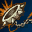Lure icon