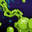 none icon