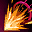 Force Blaster icon