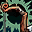 Power Shot icon